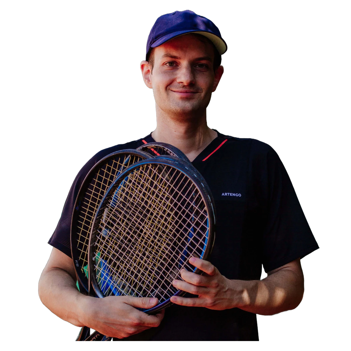 Adrian Teodorescu