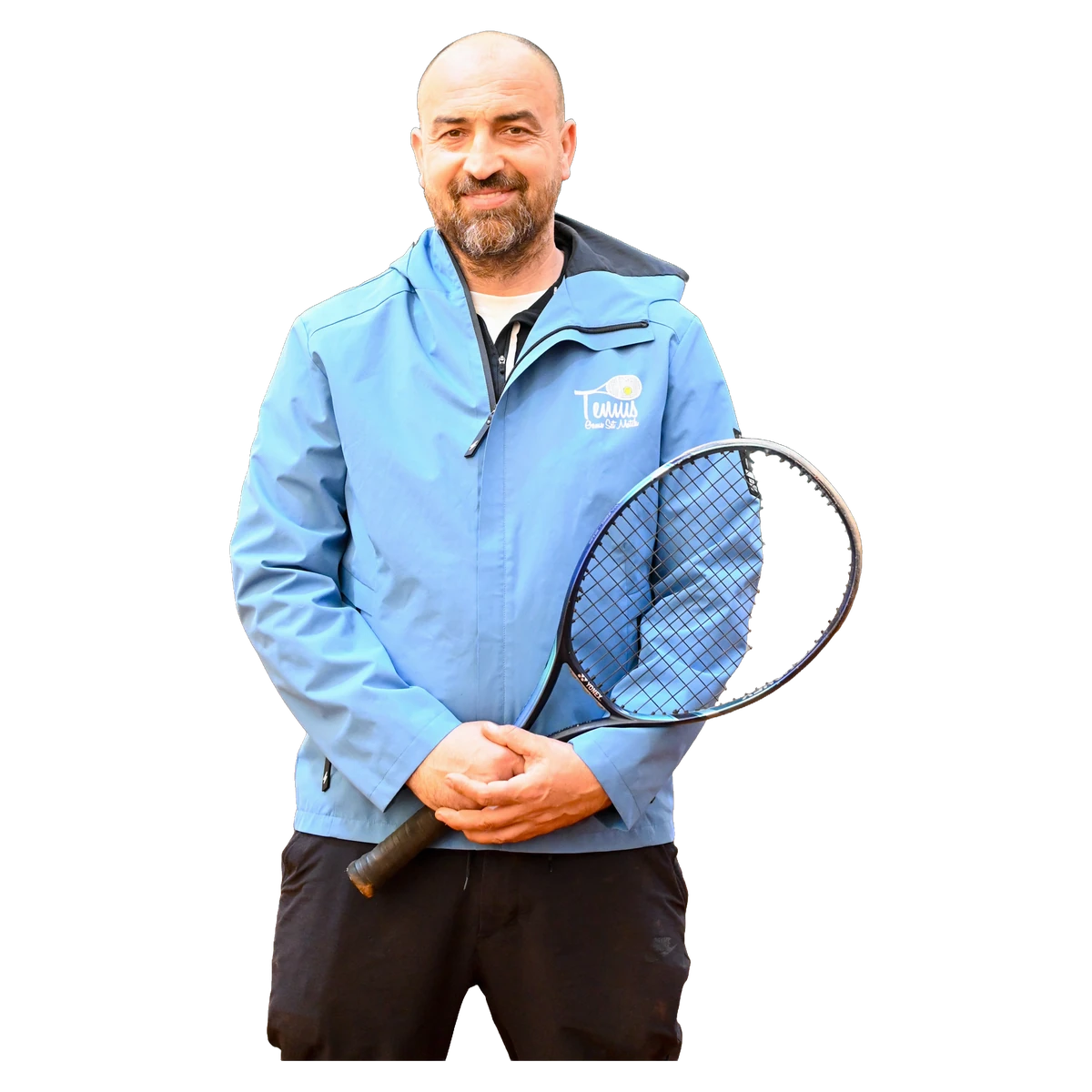 Traian Radulescu