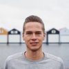 poza profil 1